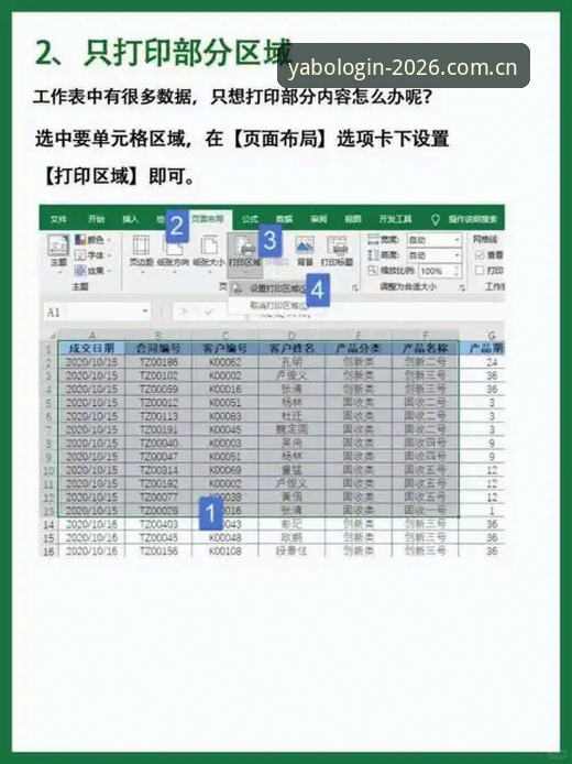 yabo官方入口2026使用技巧 如何高效掌握yabo官方入口2026使用技巧?从注册到娱乐的完整指南