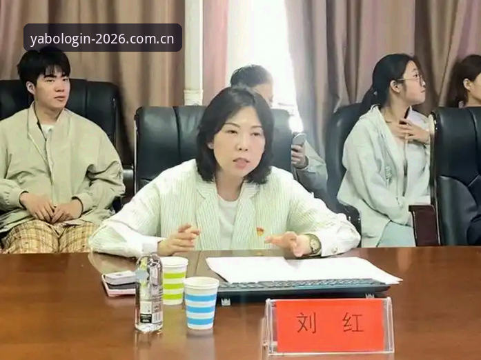 亚博平台登录入口哪个好 深度揭秘:亚博平台登录入口哪个好?2026新版背后的真实体验